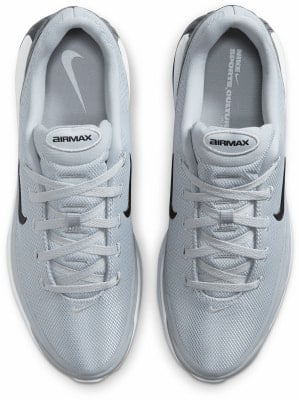 Nike Air Max Bia Freizeitschuhe