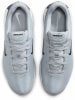 Nike Air Max Bia Freizeitschuhe