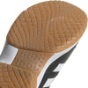 adidas Ligra 7 Hallenschuhe