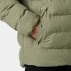 Helly Hansen Alby Puffy kabát