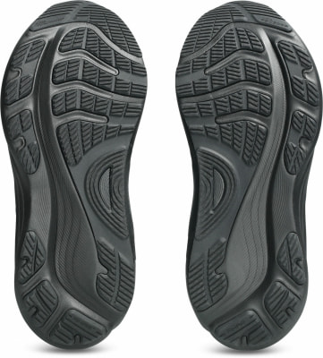 Asics Gel-Kayano 32 Laufschuhe