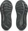 Asics Gel-Kayano 32 Laufschuhe