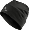 Active Rebel Alwa Haube