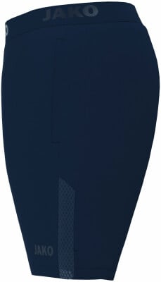 Jako Power Laufshorts Jako Power Laufshorts