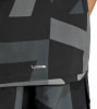 adidas Terrex Multi Climacool Printed T-Shirt