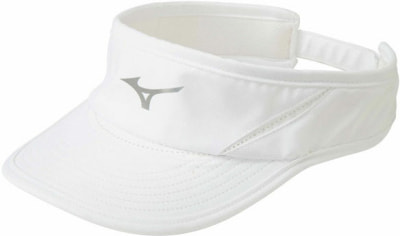 Mizuno DryLite Visor sildes sapka