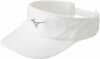 Mizuno DryLite Visor sildes sapka