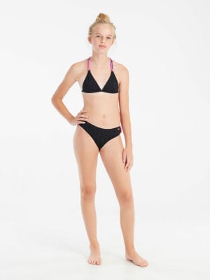 Protest Prtfimke 25 Bikini-Set
