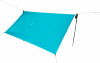 Sea to Summit Ultra-Sil Nano Regenponcho und Tarp