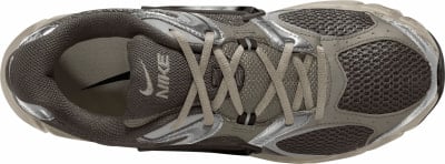 Nike V5 RNR Freizeitschuhe