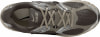 Nike V5 RNR Freizeitschuhe