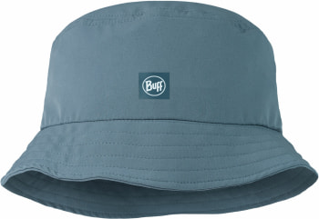 Buff Adventure Bucket Hut