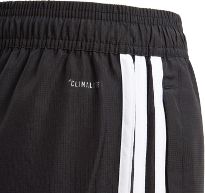 adidas Tiro 19 Woven Trainingshose