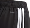 adidas Tiro 19 Woven Trainingshose