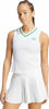 adidas WOW TANK PRO Tennisshirt ärmellos
