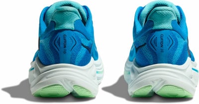 Hoka Clifton 10 Laufschuhe