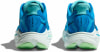Hoka Clifton 10 Laufschuhe