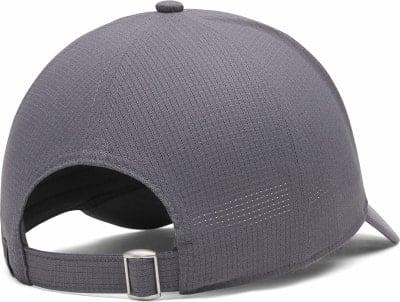 Under Armour Vent Kappe