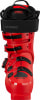 Atomic Hawx Prime 120 S BOA GW Skischuhe