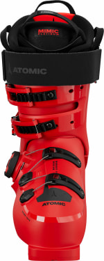 Hawx Prime 120S BOA GW / Pán.lyž.boty Mondopoint