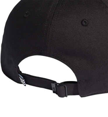 adidas Cap BBall baseball sapka