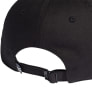 adidas Cap BBall baseball sapka