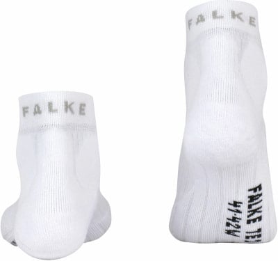 Falke TE2 Short Tennissocken