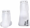 Falke TE2 Short Tennissocken