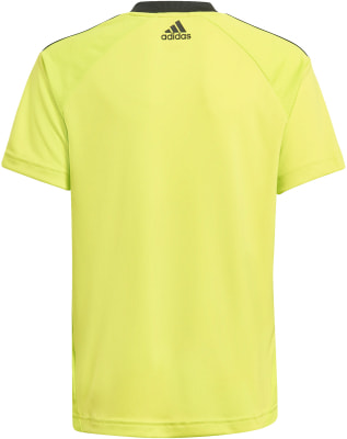 adidas Predator T-Shirt