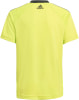 adidas Predator T-Shirt