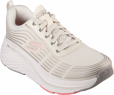 Max Cushioning Elite 2.0 Trainingsschuhe