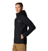 Columbia Cascade Ridge III férfi Softshell kabát