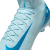 Nike Mercurial Superfly 10 Elite Fußballschuhe