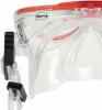 Fashy Marlin Tauchermaske