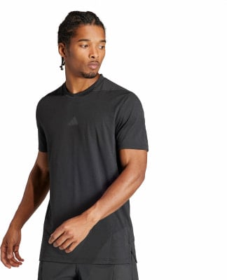 adidas AEROREADY T-Shirt