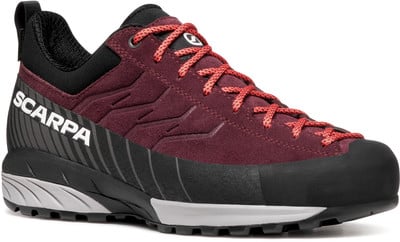 Scarpa Mescalito GTX Zustiegschuhe Scarpa Mescalito GTX Zustiegschuhe