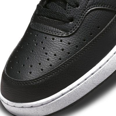 Nike Court Vision Mid Next Nature tenisky