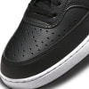 Nike Court Vision Mid Next Nature tenisky