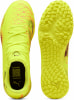 Puma Future 8 PLAY TT Kunstrasenfussballschuh UK-Gr.