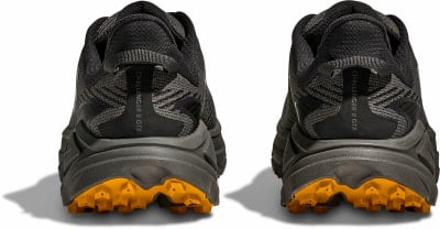 Hoka Challenger 8 GTX Traillaufschuhe