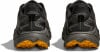 Hoka Challenger 8 GTX Traillaufschuhe
