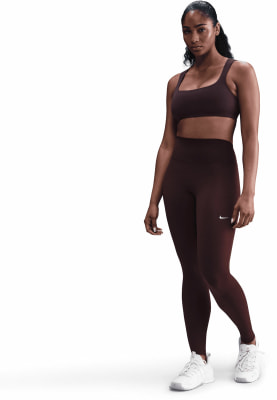 Nike W NK DF One USEAM Tights
