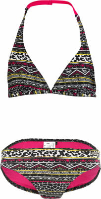 Firefly Bikini set Riki
