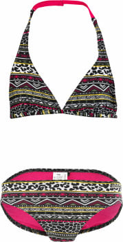 Firefly Bikini set Riki