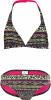 Firefly Bikini set Riki