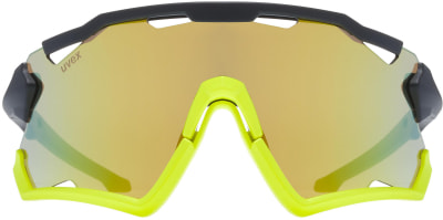 Uvex Sportstyle 228 Sportsonnenbrille