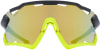Uvex Sportstyle 228 Sportsonnenbrille