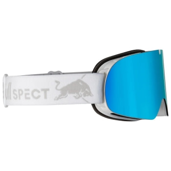 Red Bull Spect Eyewear Red Bull Spect Soar Skibrille