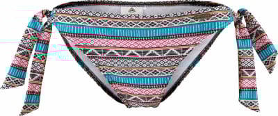 Firefly M&MT Rosa női bikinialsó 