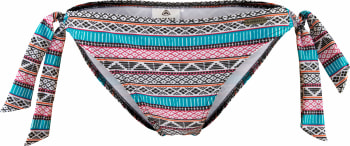 Firefly M&MT Rosa Bikinihose